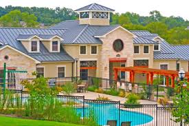 The mission trail is very enjoyable and extremely worthwhile. Projects Archive Page 6 Of 11 Goodman Real Estate