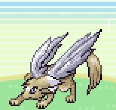 Our pokémon go hack guide will give you some simple life hacks and important reasons why spoofing may not be a wise choice. Gabrieleon Pokemon Ruby Destiny Gba Rom Hack