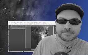 Cosmic Conversations: CFAS Speaker Series