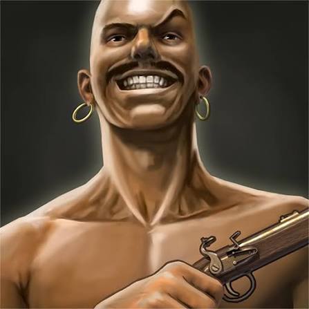 Marathan Thuggee | Age of Empires Series Wiki | Fandom