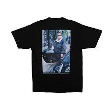 Dumbgood blue clues t shirt. Dumbgood Com Dumbgood