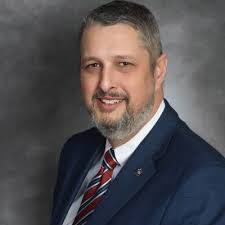 Peter Zaleski's Instagram, Twitter & Facebook