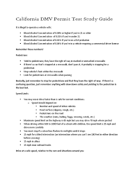 We did not find results for: California Dmv Permit Test Study Guide Pdf