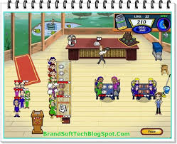 Diner dash is a strategy video game and time management initially developed by. Diner Dash 2 Free Download Full Version For Pc Offline
