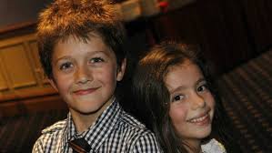 BUMPER GALLERY: Time out in the Illawarra