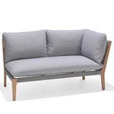 Finden sie hochwertige lizenzfreie vektorgrafiken, die sie anderswo vergeblich suchen. Gartensofa 2 Sitzer Vivara