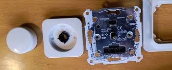 Image result for site:byggahus.se abb jussi