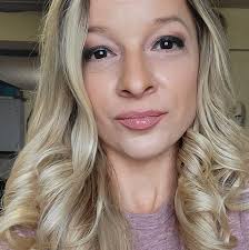 Paintless dent repair in Cedar Rapids?