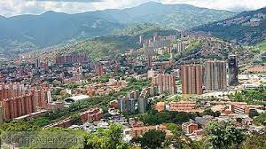 New york vs london central vs eastern time california vs hawaii eastern vs pacific time. Medellin Vs Bogota Welche Stadt Ist Fur Sie 2021