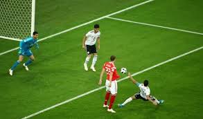 اورنچ مصر تشارك في المرحلة الرابعة من المنحة الرئاسية لدعم العمالة غير المنتظمة من خلال خدمة اورنچ كاش. Ù…ØµØ± ÙˆØ±ÙˆØ³ÙŠØ§ ØªØ£Ù„Ù‚ Ø£ØµØ­Ø§Ø¨ Ø§Ù„Ø£Ø±Ø¶ ÙˆØ§Ù„Ù†ÙŠØ±Ø§Ù† Ø§Ù„ØµØ¯ÙŠÙ‚Ø© Ø§Ù„Ø£Ø¨Ø±Ø² ØµØ­ÙŠÙØ© Ø§Ù„Ù…ÙˆØ§Ø·Ù† Ø§Ù„Ø¥Ù„ÙƒØªØ±ÙˆÙ†ÙŠØ©