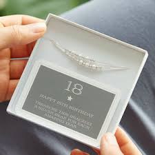 We have a range of special gifts to help family and friends celebrate their birthday bash in style. 2rpcpfu1qfrb0m