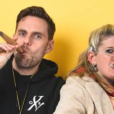 You Me Bum Bum Train: 'There have been weddings, children and lifelong  friendships made through this show'