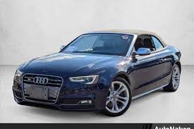 Image result for Estoril Blue 2014 S5