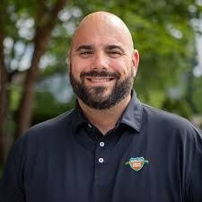 Jack Perko's Instagram, Twitter & Facebook