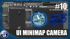 Pin On Ue4