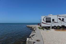 Rv parks in the keys. Fiesta Key Rv Resort Marina 2 Photos 1 Reviews Layton Fl