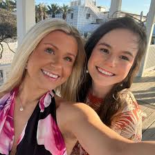 Rachel Newcomb and Benjamin Brantley's Wedding Website