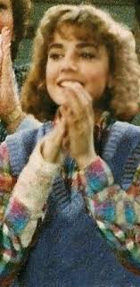 Personnages d'Arnold et Willy — Wikipédia