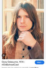 Sandy Braun (@sandy.braun) • Instagram photos and videos