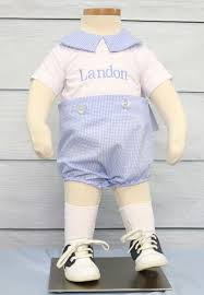 Baby Boy Bubble Baby Boy Easter Outfit Baby Boy Clothes Baby Bubble Romper 292570 Zuli Kids Clothing