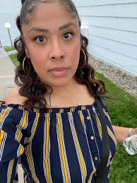 Photo posted by Hannah Rowan (@_hannahr93)