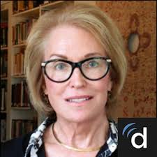 Dr. Donald E. Tarver, MD