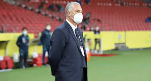 Para el debut en copa américa 2021 le reiteró su confianza. Gustavo Alfaro A La Jerarquia Se La Respeta Pero No Se La Teme Pichincha Universal