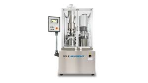 Coffee machine capsule sizes mgtow movement. Mg2 Processing Division Capsule Fillers Mg Compact