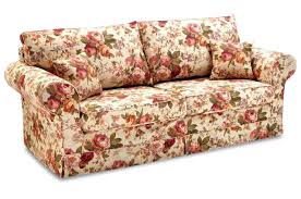 Ecksofa snake wohnlandschaft sofa polster in webstoff mit. 3er Sofa Dolce Bunt Sofas Zum Halben Preis