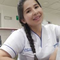 700+ "Sandy Alarcón" profiles