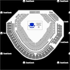 minnesota twins seating map secretmuseum