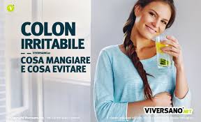 Brat è l'acronimo di bananas, rice, applesauce e toast (banane, riso, salsa di mele, toast). Colon Irritabile Cosa Mangiare Cosa Evitare E 5 Alimenti Che Aiutano