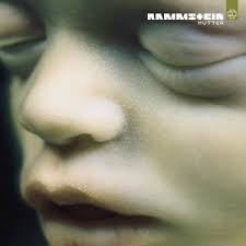 strophe 2 ich durfte keine nippel lecken und keine falte zum verstecken mutter (german for mother) is a song by rammstein on the album of the same name. Mutter Album Wikipedia