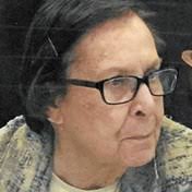 Brucker Family Obituaries