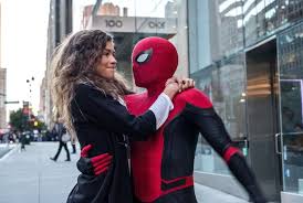 Video indisponibil alte probleme (descrie problema). Spider Man Cel Mai Uman Super Erou