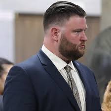 Proud Boys jury sees video of Upper East Side brawl pitting far-right group  against Antifa members last year