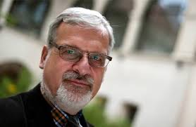 Zakopane. Po willi Rosami została tylko sterta kamieni [ZDJĘCIA]