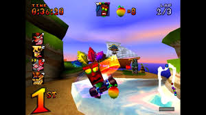 Bonus tracks and legend drivers. Feature Penuh Kenangan Ini 5 Cheat Game Yang Paling Populer Di Ps1 Kotakgame