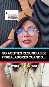 Indemnización Laboral: Derechos y Procedimientos en Perú