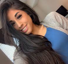 Phoenix officer accused of assaulting woman during arrest