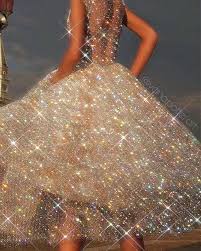 Pin By Shpresamiy On Inamiyy Classy Aesthetic Glitter Photography Bad Girl Aesthetic