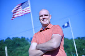 Jason Smith (smittyatgc@)