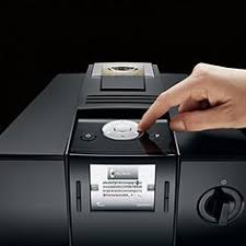 Enter your mobile number and select to receive automated marketing text messages about new items, great savings and more. 14 Best Jura Coffee Machine Ideas Jura Coffee Coffee Machine