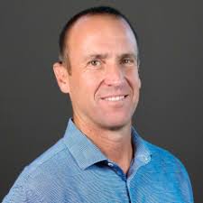 Movement sciences research faculty