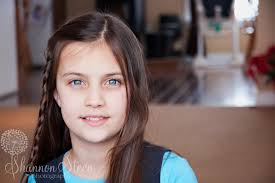 Shannon Steen Photography