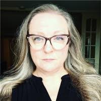 Siobhan Gordon Email & Phone Number