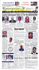 Madison group enterprises owns a group of specialist companies which develop and deliver leading connectivity products and technologies. The Madison Enterprise Recorder