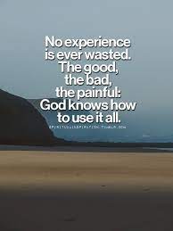 Mar 04, 2018 · i had the opportunity to read a wonderful and interesting new book by mr. Pin On Inspiration From God