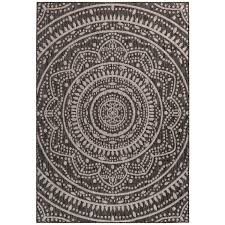 We did not find results for: Mainstays Gray Global Medallion Indoor Outdoor Area Rug 7 10 X10 Olefin Walmart Com Walmart Com