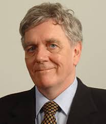 Macquarie University